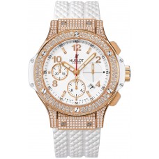 Hublot Big Bang 41MM 341PE2010RW1704 Hublot Big Bang 41MM 341PE2010RW1704